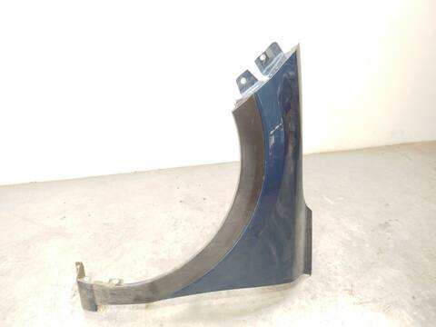 Foto 2ª: Aleta Delantera Izquierda Kia Niro EV 204CV 150KW [EM16] (2023)