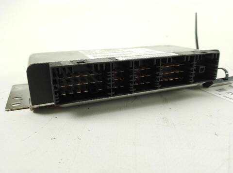 Foto 2ª: Centralita Motor ECU Renault Premium DISTRIBUTION 270.18 (1996)