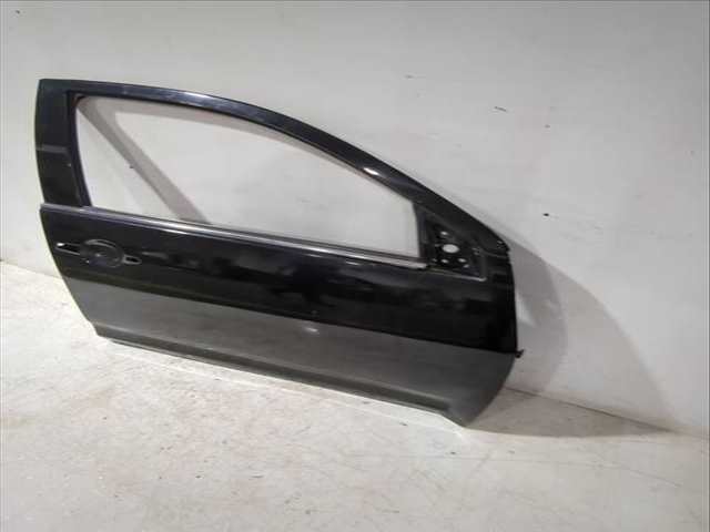 Foto 3ª: Puerta Delantera Derecha Peugeot 4007 2.2 HDI 156CV 115KW [4HN (DW12MTED4),4HK (DW12ME5)] (2007)