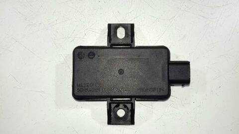 Centralita Motor ECU Mercedes Vito 1.6 CDI CAT 114CV 84KW