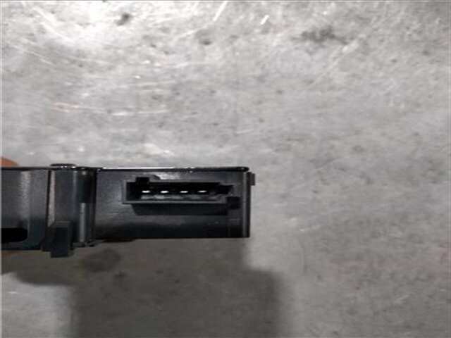 Foto 3ª: Cerradura Maletero Portón Opel Insignia 2.0 COSMO [2.0 LTR. - 96 KW CDTI] [A20DTH]