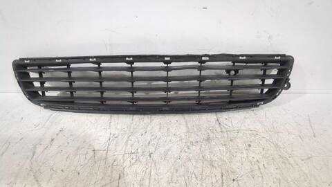Rejilla Delantera Opel Zafira 1.9 CDTI M75) 120CV