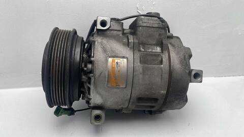 Compresor Aire Acondicionado Volkswagen Passat 2.3 V5 CAT AGZ) BERLINA 150CV 110KW