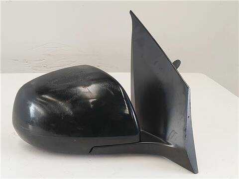 Foto 2ª: Retrovisor Derecho Nissan Pixo 1.0 ACENTA 68CV 50KW [K10B EURO5] (2010)
