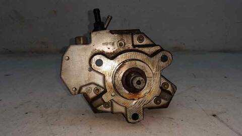 Bomba Inyeccion Opel Astra 1.7 16V CDTI 101CV 74KW