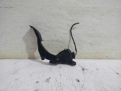 Pedal Acelerador Seat Leon STELLA 75CV