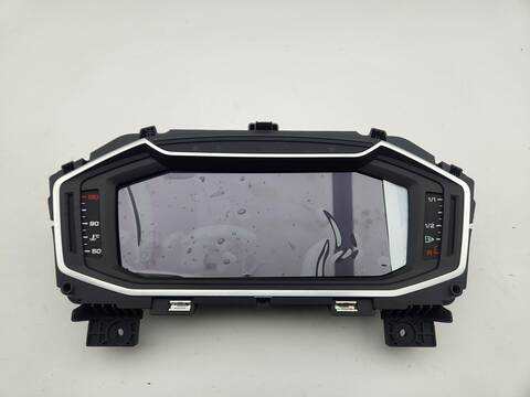 Cuadro de Instrumentos Audi A1 ADVANCE 95CV