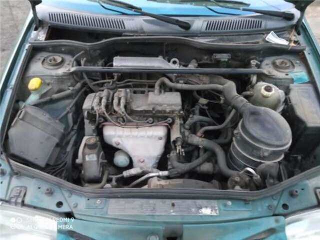 Foto 3ª: Elevalunas Eléctrico Delantero Derecho Renault Megane 1.6E ALIZE [1.6 LTR. - 66 KW] I CLASSIC (LA0)(1996-_) [K7M]