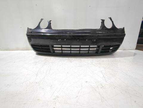 Foto 3ª: Paragolpes Delantero Volkswagen Polo 1.4 16V 75CV [AUA BBY BKY] (2001)