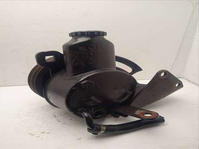 Foto 3ª: Bomba de Direccion Chevrolet Impala 3.8 V6 (1999)