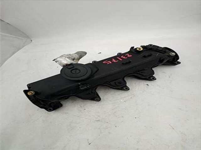 Foto 3ª: Despiece Motor Renault Kangoo 1.5 EMOTION [1.5 LTR. - 55 KW DCI DIESEL FAP]