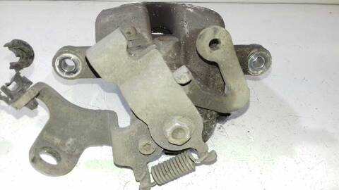 Foto 2ª: Pinza Freno Trasera Izquierdo Peugeot 5008 SPORT PACK 156CV 115KW [5FV] (2010)