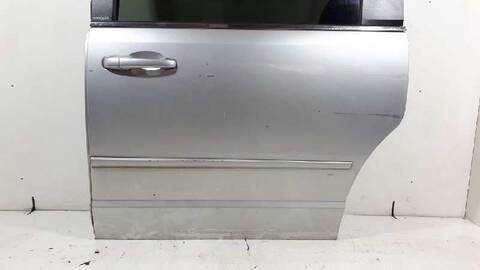 Foto 2ª: Puerta Lateral Corredera Izquierda Chrysler Grand Voyager 2.8 CRD CAT 163CV 120KW [VM64C] (2008)