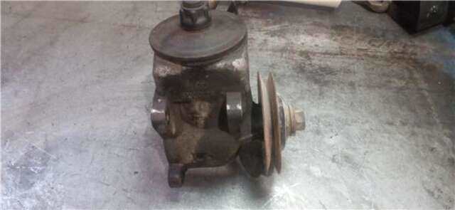 Bomba Servodireccion Mercedes Clase G 230 2.8