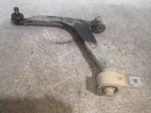 Brazo Suspension Delantero Izquierdo Citroen Berlingo RHY