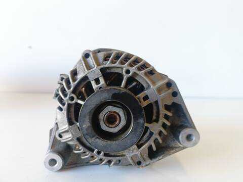 Alternador Bmw Serie 3 315 318TDS 1.7 TD CAT 90CV