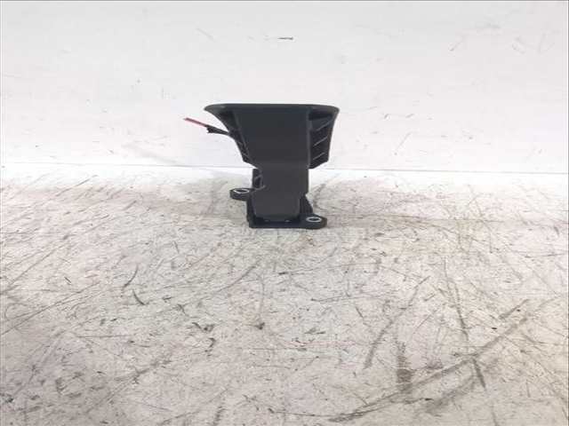 Foto 3ª: Pedal Acelerador Toyota Auris 1.6 ZRE151_) 124CV [1ZR-FE] (2006)