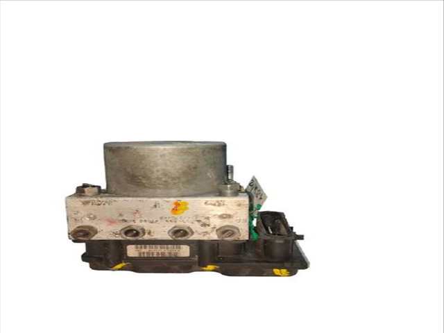 Foto 2ª: Abs Nissan Qashqai 1.5 DCI (2006)