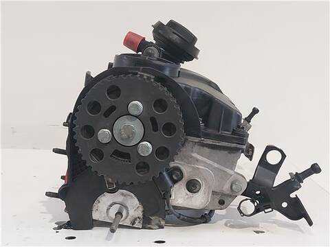 Foto 4ª: Culata Seat Toledo 1.9 TDI 105CV 77KW [BJB] (2006)
