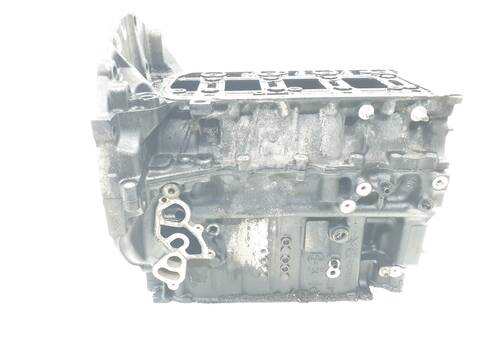 Foto 3ª: Bloque Motor Ford Transit TREND (2013)