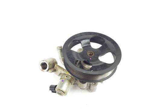 Bomba de Direccion Toyota Hilux EXTRA CAB GX 4X4