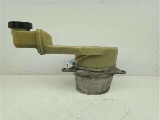 Bomba de Direccion Ford Fiesta 1.6 TDCI CAT 90CV 66KW