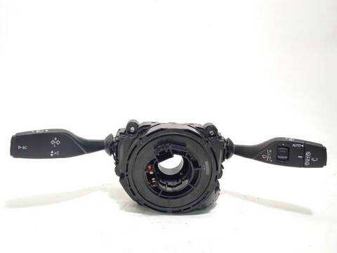 Foto 3ª: Mando Multifuncion Bmw X1 1.5 G 12V 136CV 100KW F48) B38B15. [B38A15A] (2020)