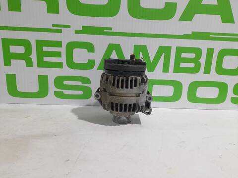 Alternador Renault Laguna 1.6 107CV