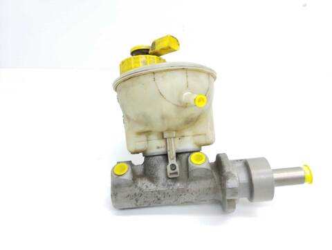 Bomba Freno Seat Ibiza SPORT 90CV 66KW