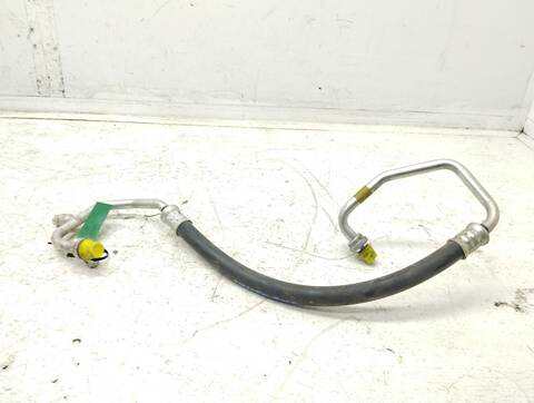 Tubos Aire Acondicionado Mazda CX3 G CENTER-LINE