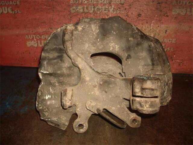 Mangueta Delantera Derecha Bmw Serie 3 315 323 CI 2.5 24 V