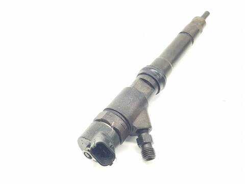 Inyectores Iveco Daily 3.0 D 146CV 50KW