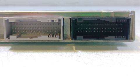 Foto 3ª: Centralita Motor ECU Audi A5 35 TDI 163CV 120KW [DTNA] (2024)