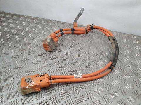 Centralita Motor ECU Bmw i8 I8 PURE IMPULSE 231CV 170KW