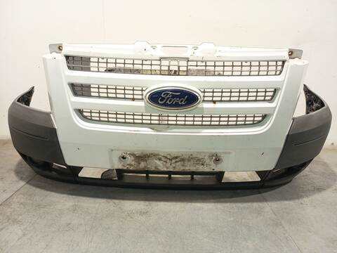 Paragolpes Delantero Ford Transit 2.2 TDCI 110CV 81KW FURGONETA
