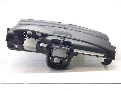 Foto 2ª: Kit Airbag Mercedes Clase R 280 3.0 CDI CAT 224CV 165KW [642950] (2009)
