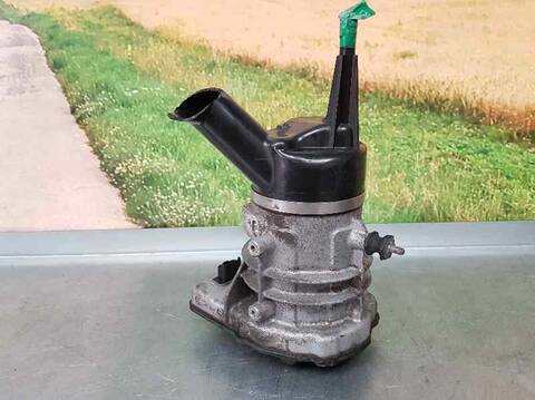 Foto 2ª: Bomba de Direccion Citroen C4 1.6 16V HDI FAP PICASSO 109CV 80KW [9HZ] (2007)