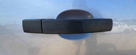 Maneta Exterior Trasera Derecha Land Rover Freelander XS TD4 152CV 112KW