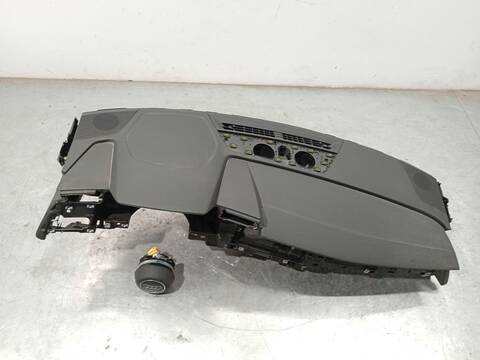 Foto 4ª: Kit Airbag Audi A3 30 TFSI 110CV 81KW [DLA] (2023)