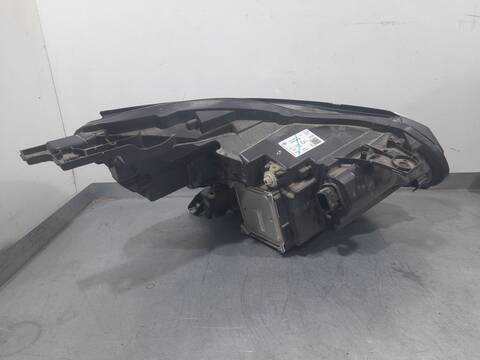 Foto 3ª: Faro Izquierdo Mitsubishi ASX 1.3 MHEV VSXG3) 140CV 103KW [H5HE490] (2023)