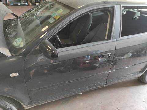 Puerta Delantera Izquierda Audi A3 BLF