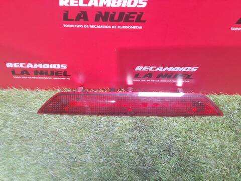 Luz Central de Freno Ford Transit 2.0 ECOBLUE 130CV 96KW FURGONETA