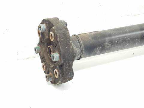 Foto 3ª: Transmision Central Mercedes Clase G 230 GLE 350 DE 4MATIC COUPE 167.317)