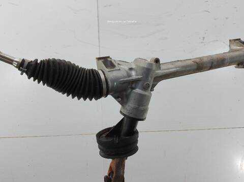 Foto 2ª: Cremallera de Direccion Toyota Yaris 1.5 HYBRID MXPJ10) [M15A-FXE] (2020)