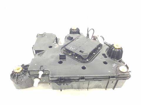 Deposito AdBlue Citroen Spacetourer BUSINESS M