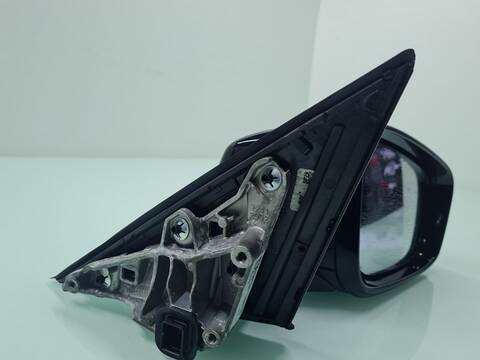 Foto 2ª: Retrovisor Derecho Bmw Serie 3 315 318D M SPORT BERLINA 150CV 110KW [B47D20B] (2019)