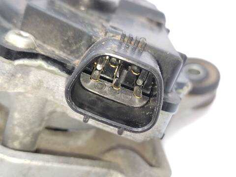 Foto 3ª: Motor Limpia Delantero Subaru Impreza 2.0 D AWD HATCHBACK 150CV 110KW [EE20] (2009)