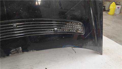 Foto 3ª: Capot Mercedes Clase E 180 1.8 E 200 COMPRESSOR 211.042) [1 8 LTR. - 120 KW] BERLINA 163CV