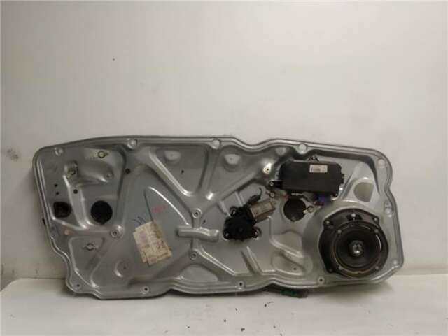 Elevalunas Eléctrico Delantero Izquierdo Fiat Stilo 1.9 JTD 140 DYNAMIC MULTIJET [1.9 LTR. - 103 KW JTD 16V CAT]