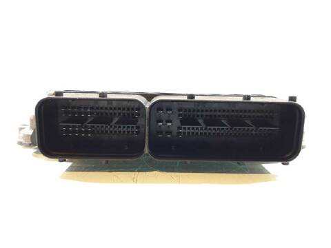 Foto 2ª: Centralita Motor ECU Hyundai i30 1.6 CRDI CAT 90CV 66KW [D4FB] (2008)